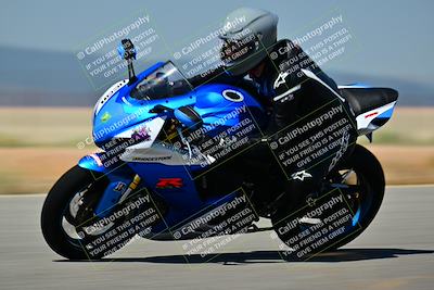 media/May-31-2025-Classic Track Day (Sat) [[da23ab3028]]/Group C/Session 2 (Turns 1 and 3)/